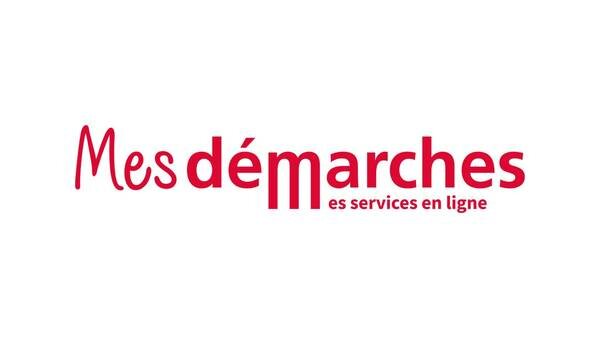 GBA_mes-demarches-web.jpg